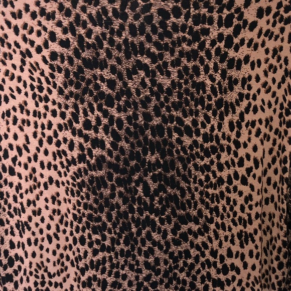 H&M - Picture 3 of 4